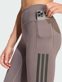 Штани Adidas модель KE7530 Фото