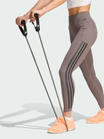 Брюки Adidas модель KE7530 Фото