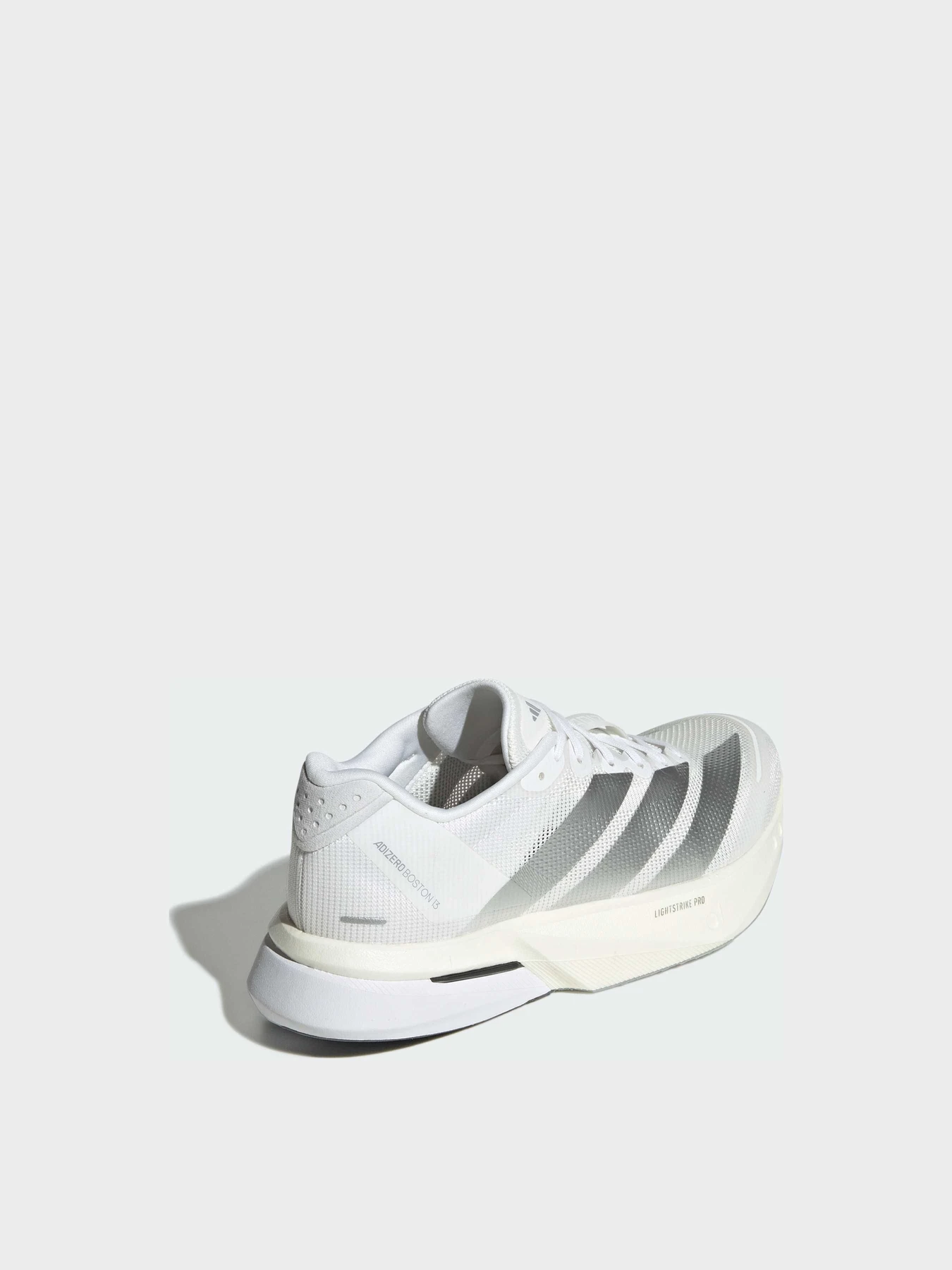Кроссовки Adidas adizero модель JS4948 Кроссовки Adidas adizero модель JS4948 Фото
