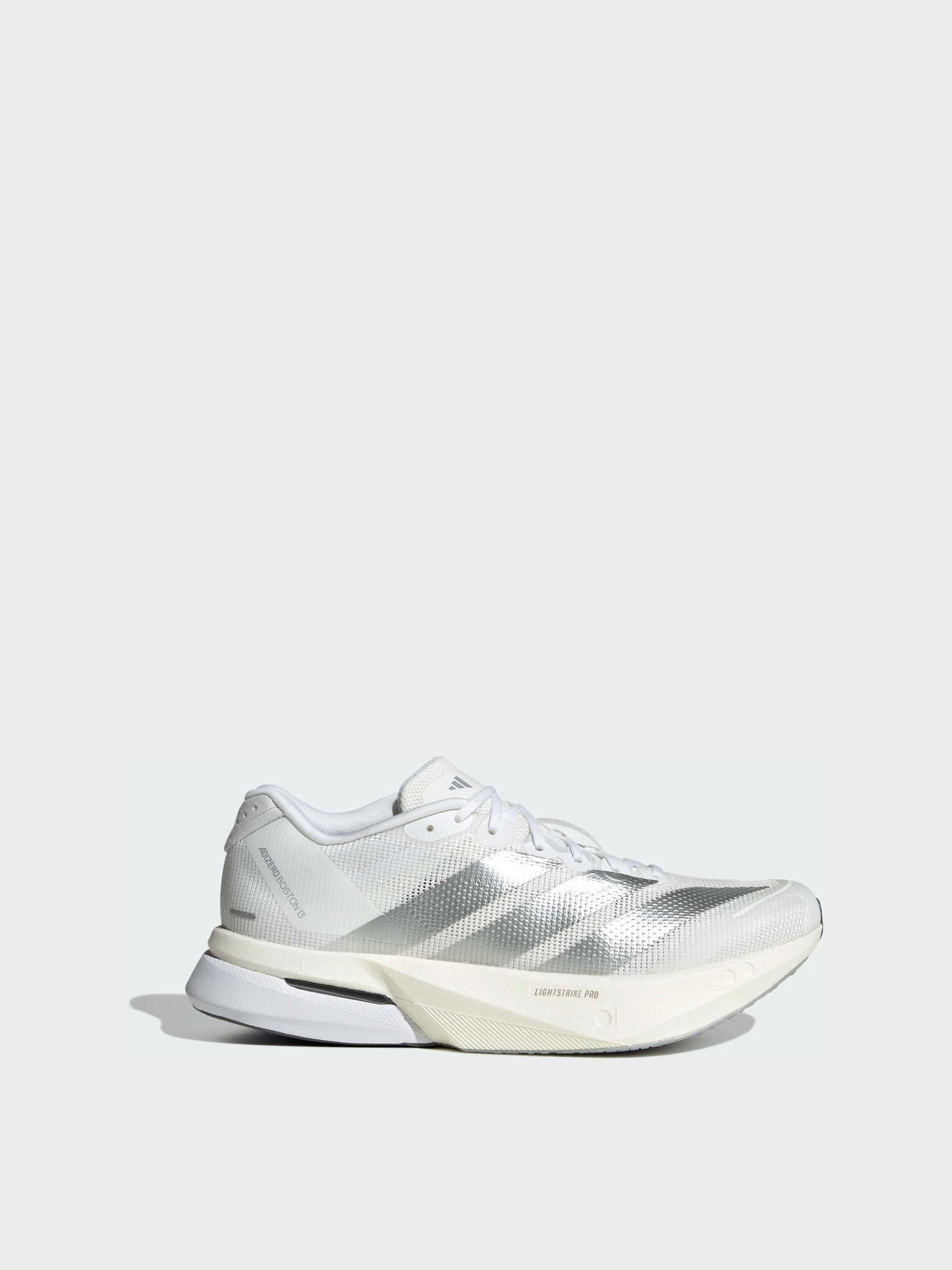 Кроссовки Adidas adizero модель JS4948 Кроссовки Adidas adizero модель JS4948 Фото