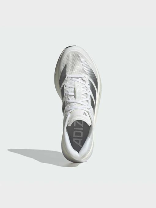 Жіночі Кросівки для бігу adidas adizero фото 2