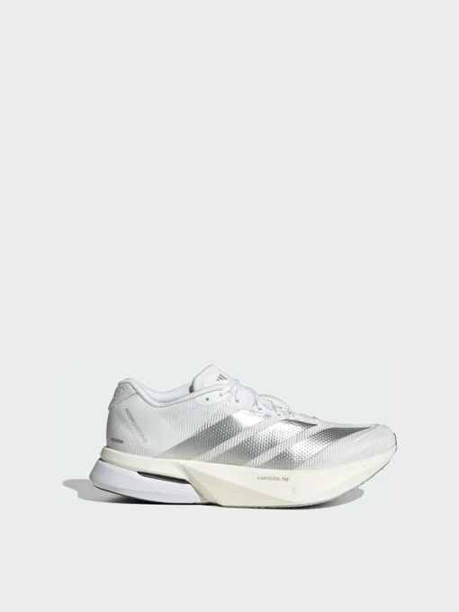 Кроссовки Adidas adizero модель JS4948 Фото