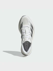 Кроссовки Adidas adizero модель JS4948 Фото