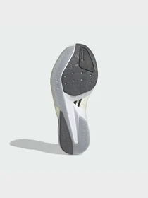 Кроссовки Adidas adizero модель JS4948 Фото