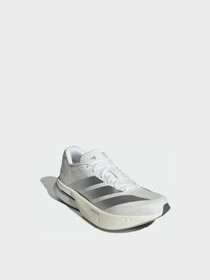 Кроссовки Adidas adizero модель JS4948 Фото