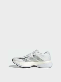 Кроссовки Adidas adizero модель JS4948 Фото
