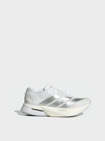Кроссовки Adidas adizero модель JS4948 Фото