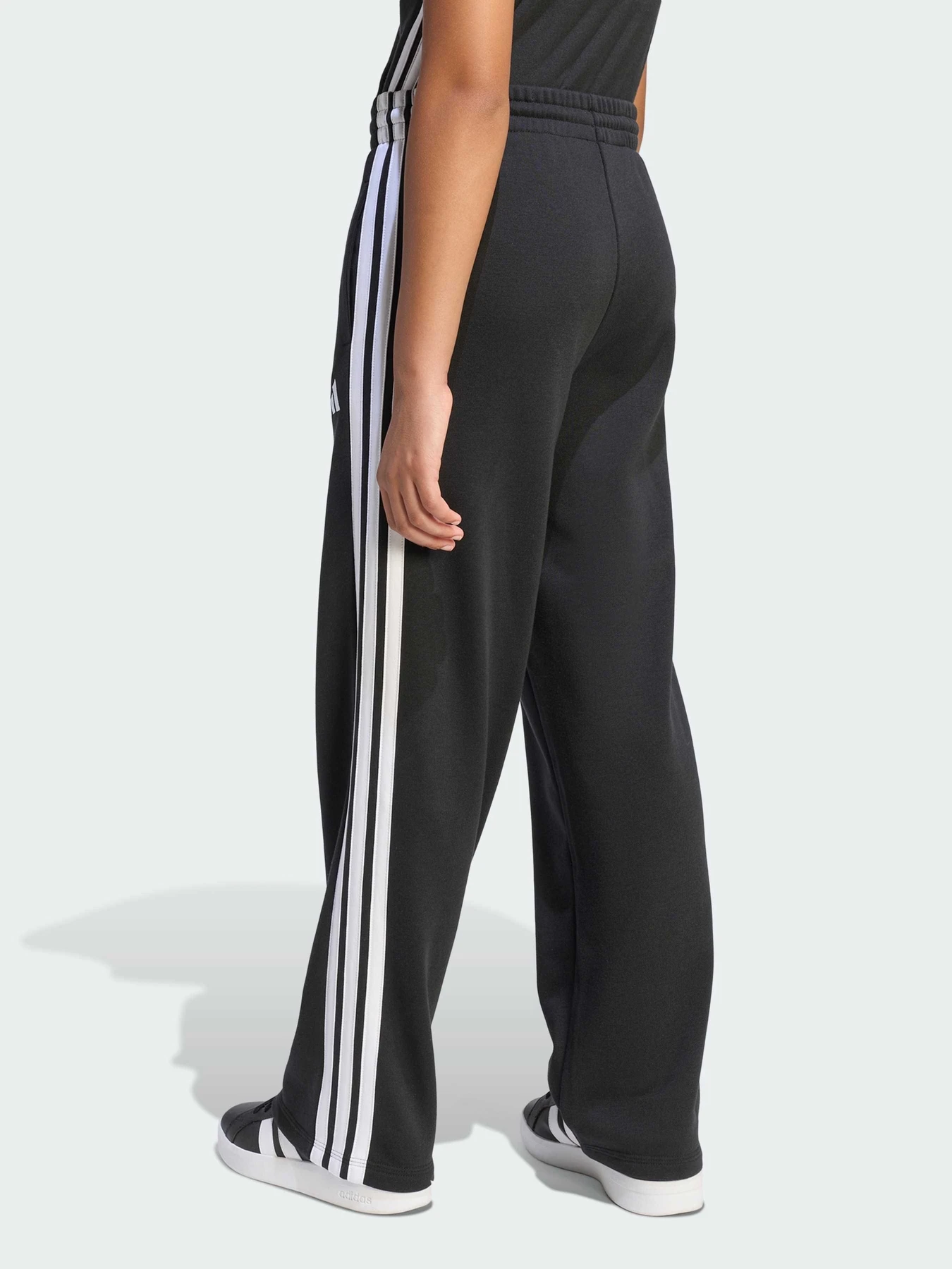 Брюки Adidas модель JZ3689 Фото