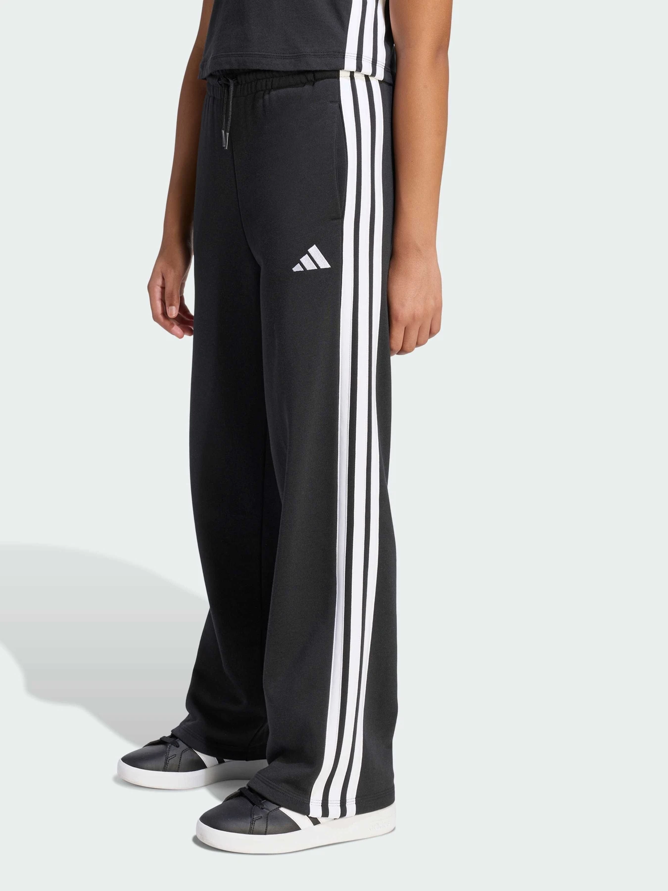 Брюки Adidas модель JZ3689 Фото