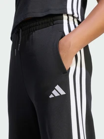 Брюки Adidas модель JZ3689 Фото