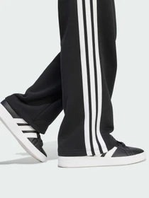 Брюки Adidas модель JZ3689 Фото