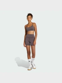 Футболки и поло Adidas модель KA0162 Фото