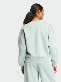 Худі та світшоти Adidas модель KB4245 Фото