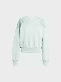 Худі та світшоти Adidas модель KB4245 Фото