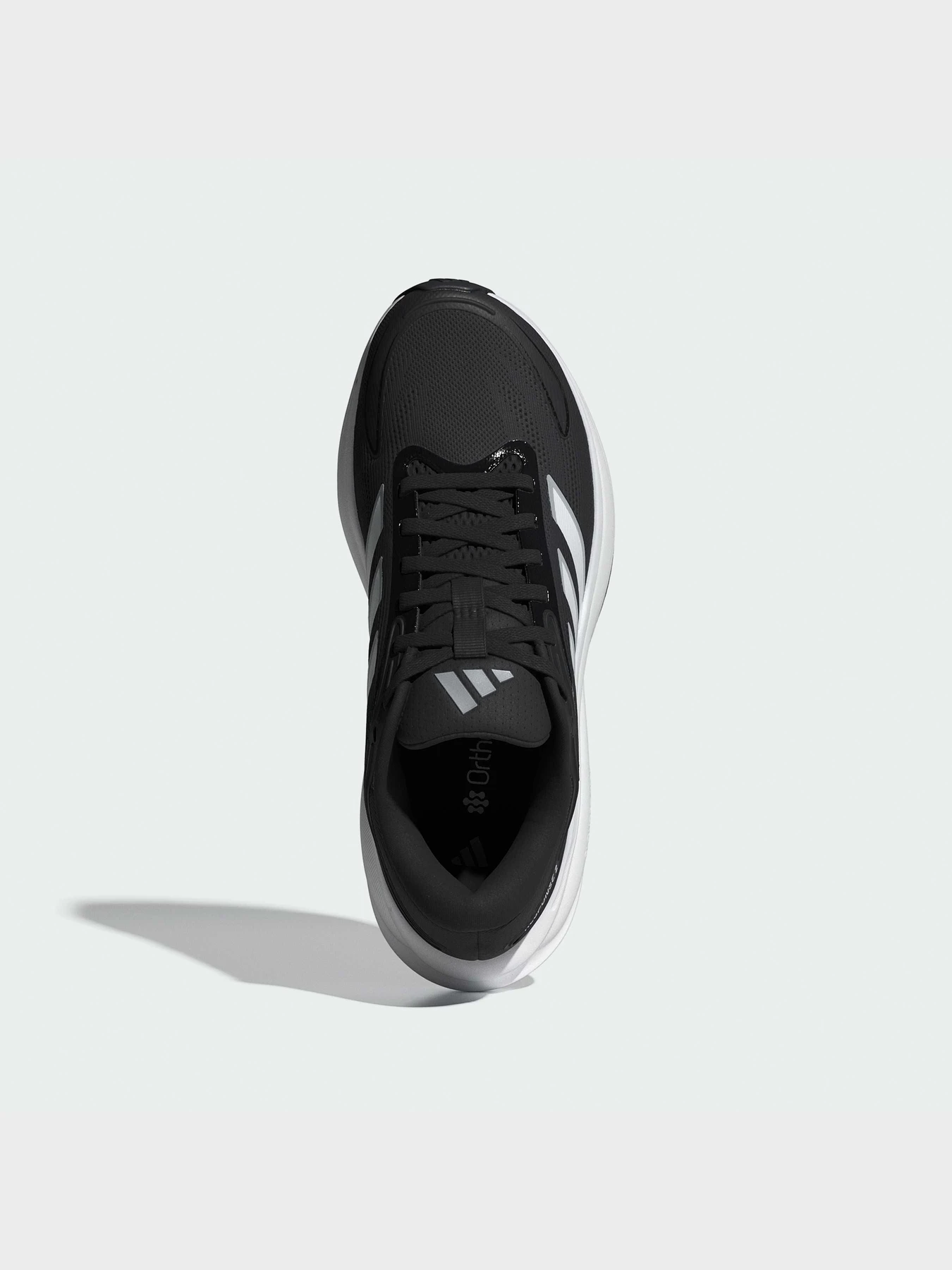 Кросівки Adidas Response модель KJ6791 Фото