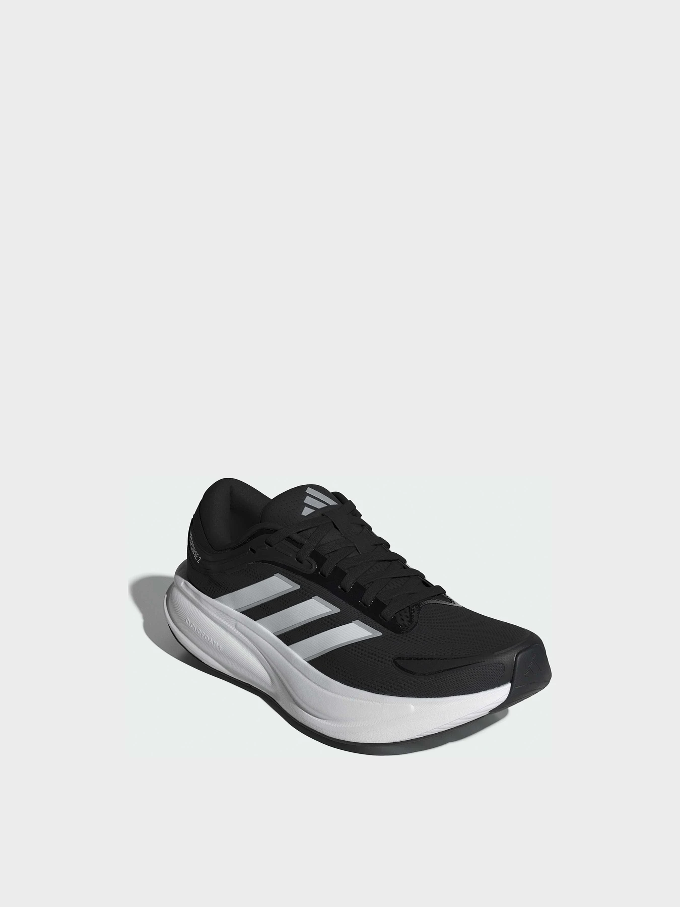 Кросівки Adidas Response модель KJ6791 Фото