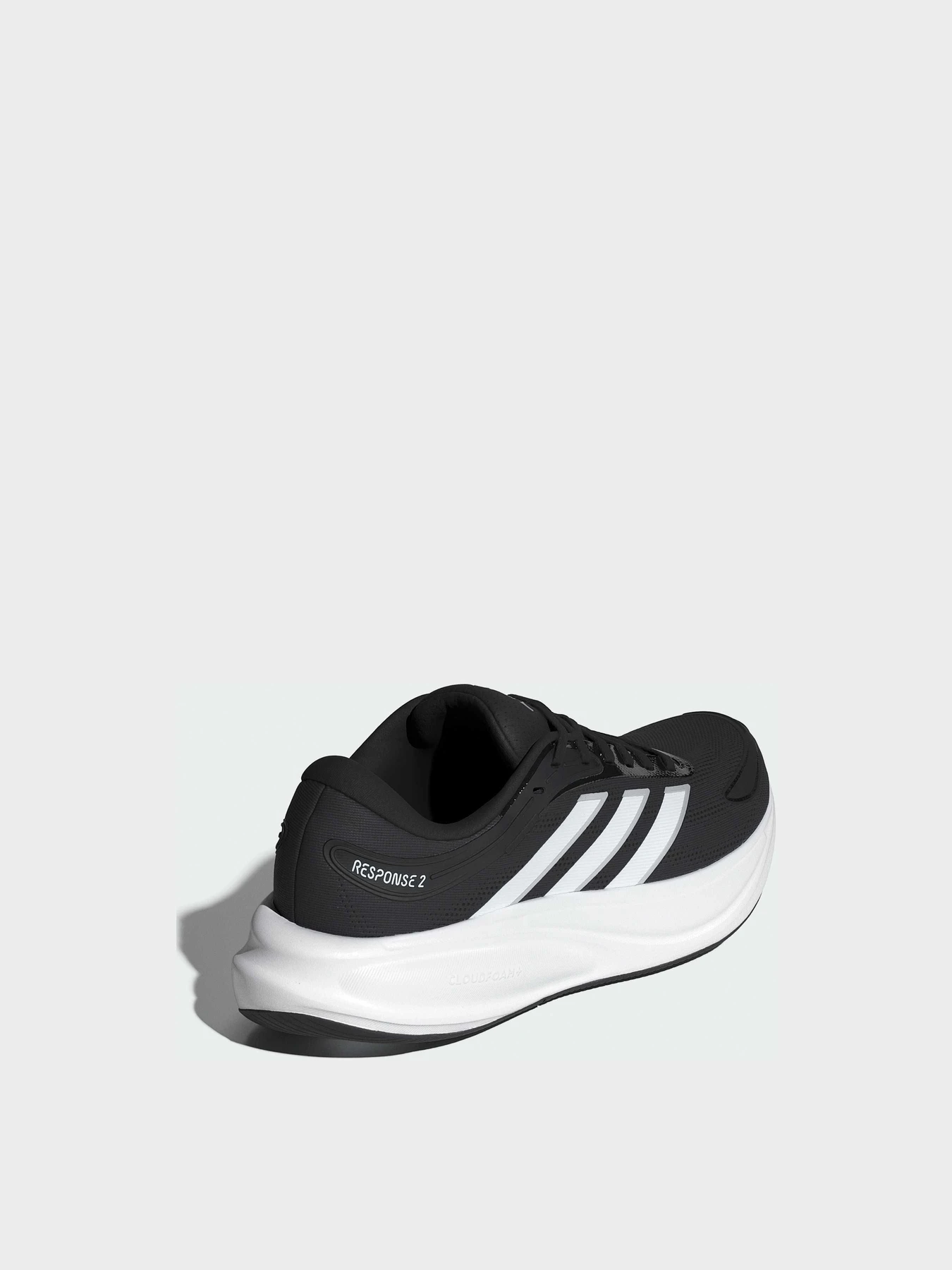 Кросівки Adidas Response модель KJ6791 Фото