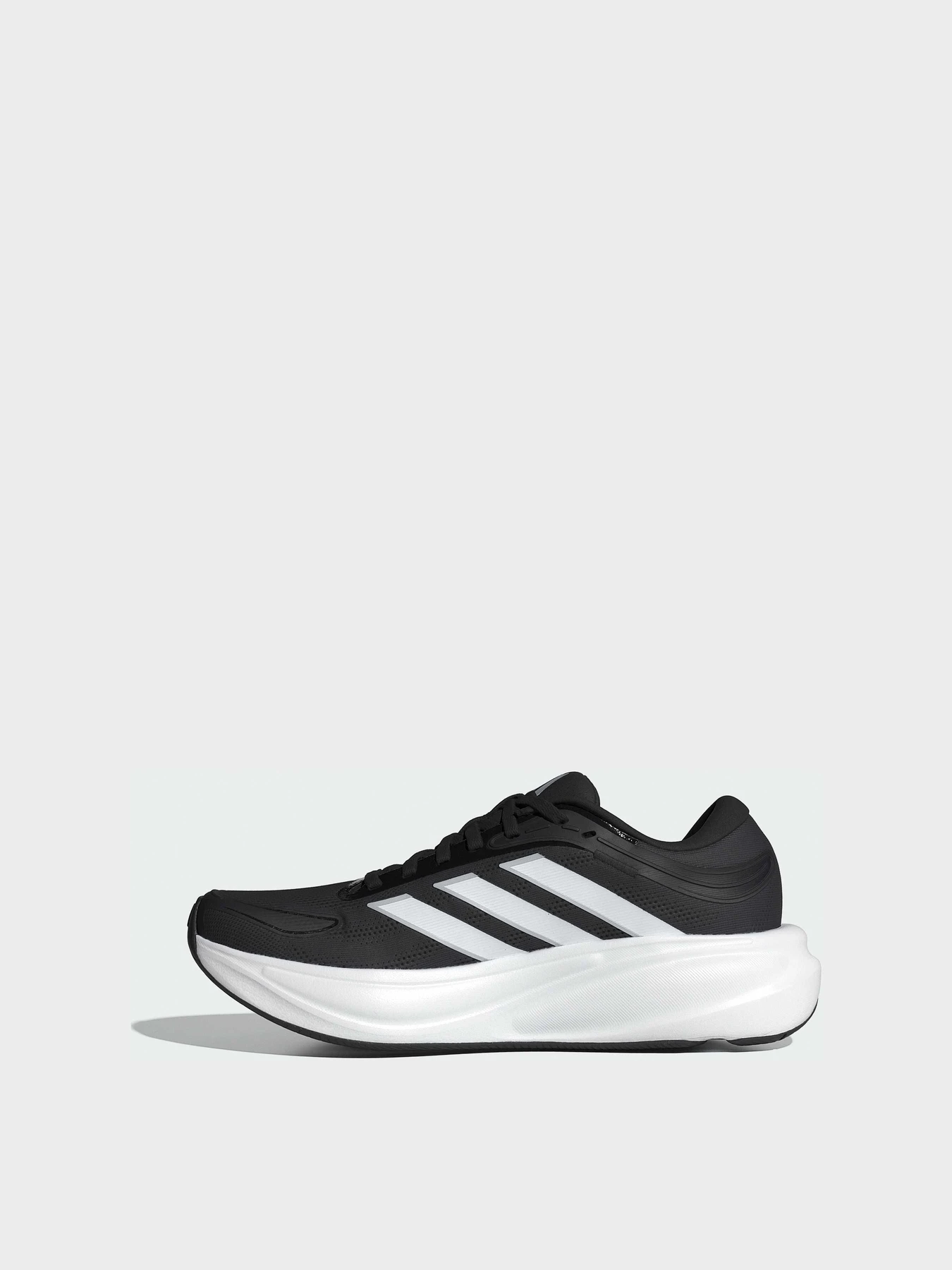 Кросівки Adidas Response модель KJ6791 Фото