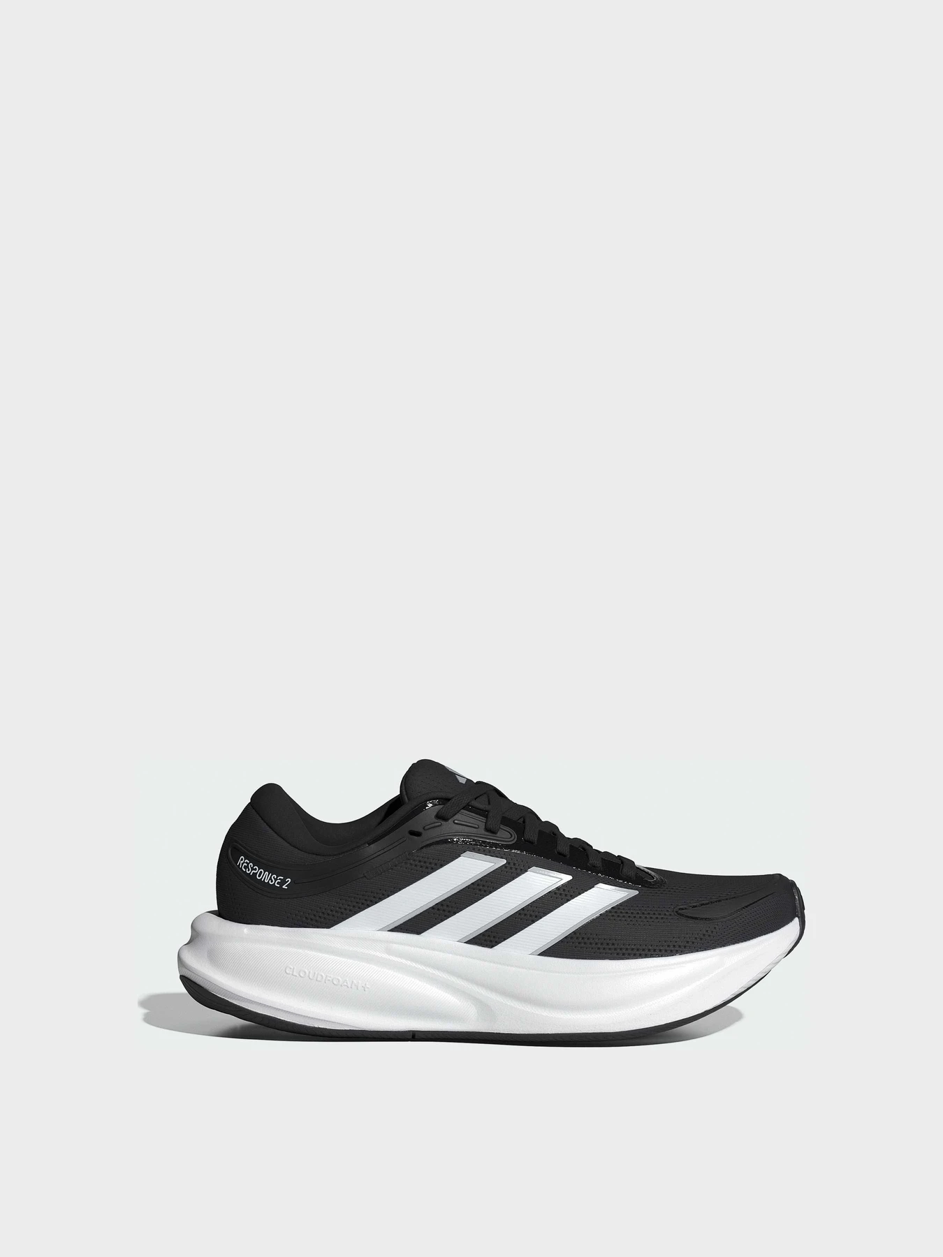 Кросівки Adidas Response модель KJ6791 Фото