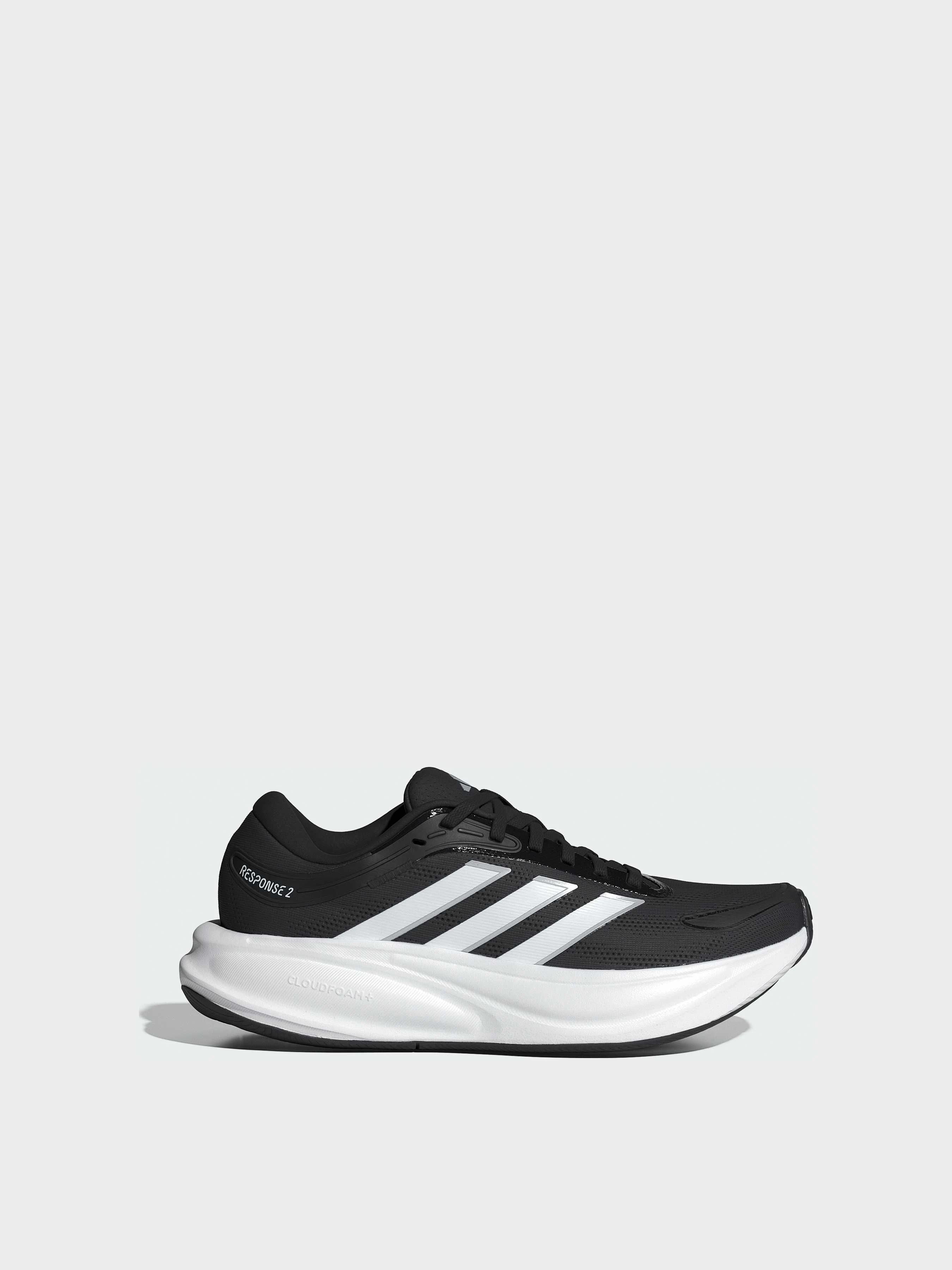 Жіночі Кросівки для бігу adidas Response