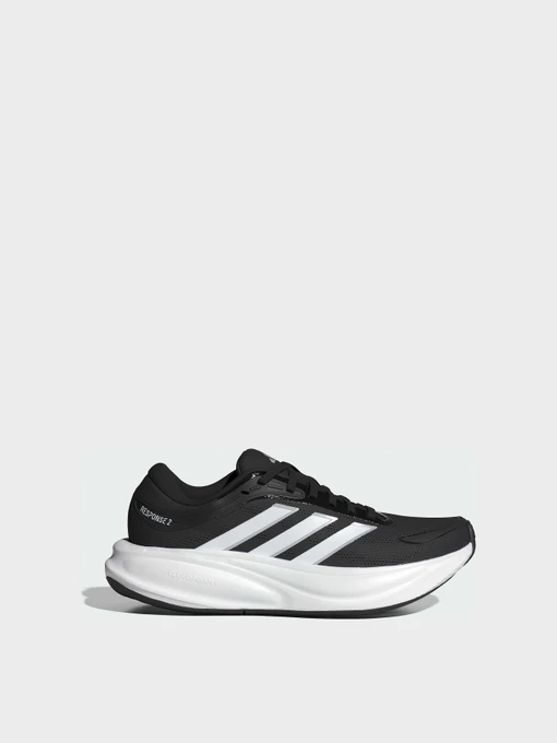 Кросівки Adidas Response модель KJ6791 Фото