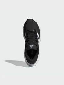 Кросівки Adidas Response модель KJ6791 Фото