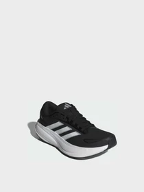 Кросівки Adidas Response модель KJ6791 Фото
