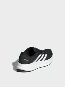 Кросівки Adidas Response модель KJ6791 Фото