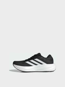 Кросівки Adidas Response модель KJ6791 Фото