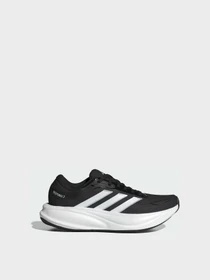 Кросівки Adidas Response модель KJ6791 Фото