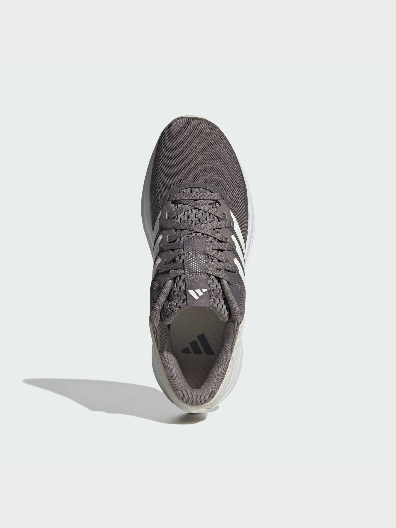 Кроссовки Adidas модель JQ9773 Фото