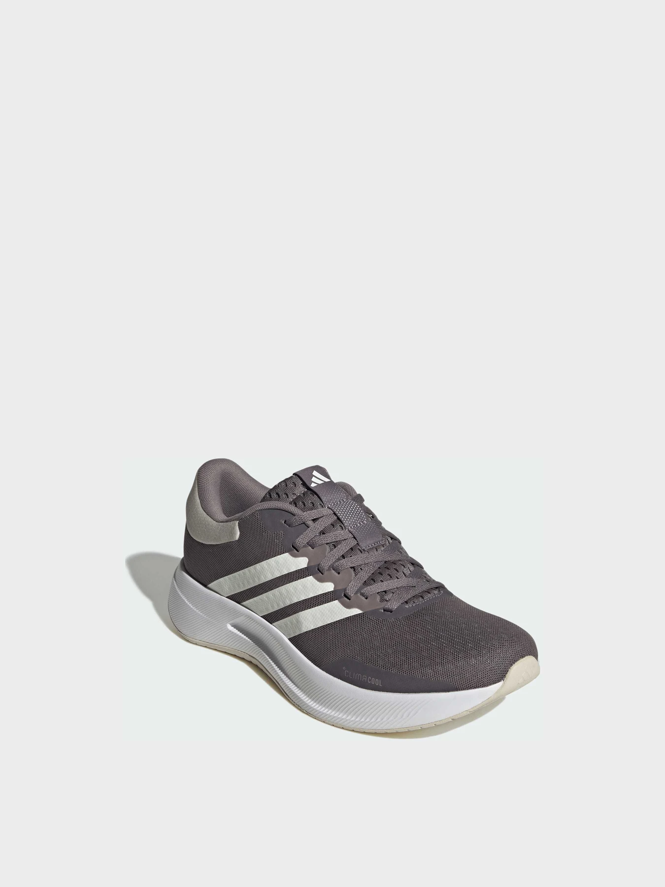Кроссовки Adidas модель JQ9773 Фото