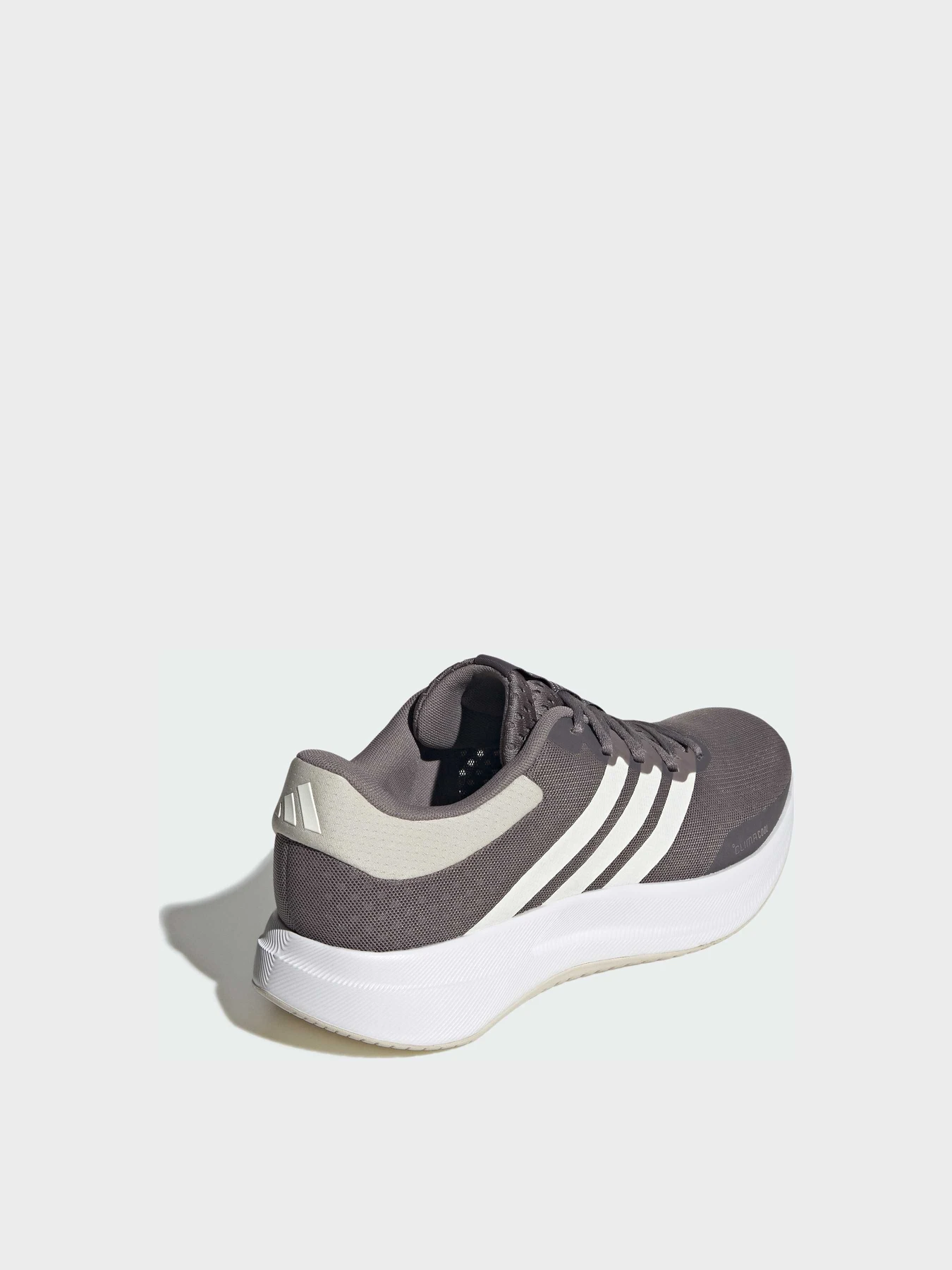 Кроссовки Adidas модель JQ9773 Фото