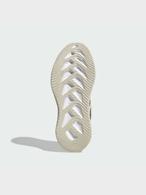 Кроссовки Adidas модель JQ9773 Фото