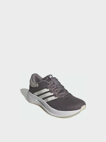 Кроссовки Adidas модель JQ9773 Фото