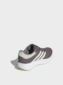 Кроссовки Adidas модель JQ9773 Фото