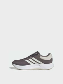 Кроссовки Adidas модель JQ9773 Фото