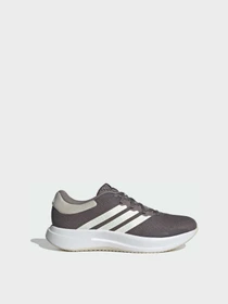 Кроссовки Adidas модель JQ9773 Фото