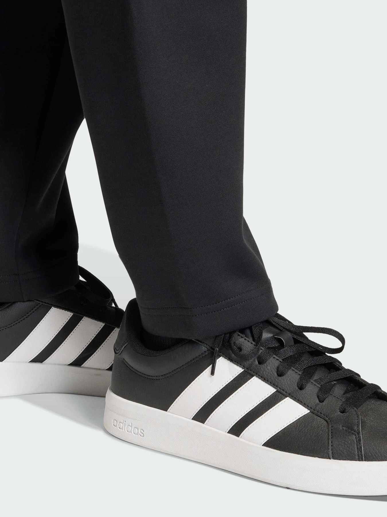 Брюки Adidas модель JZ9399 Фото