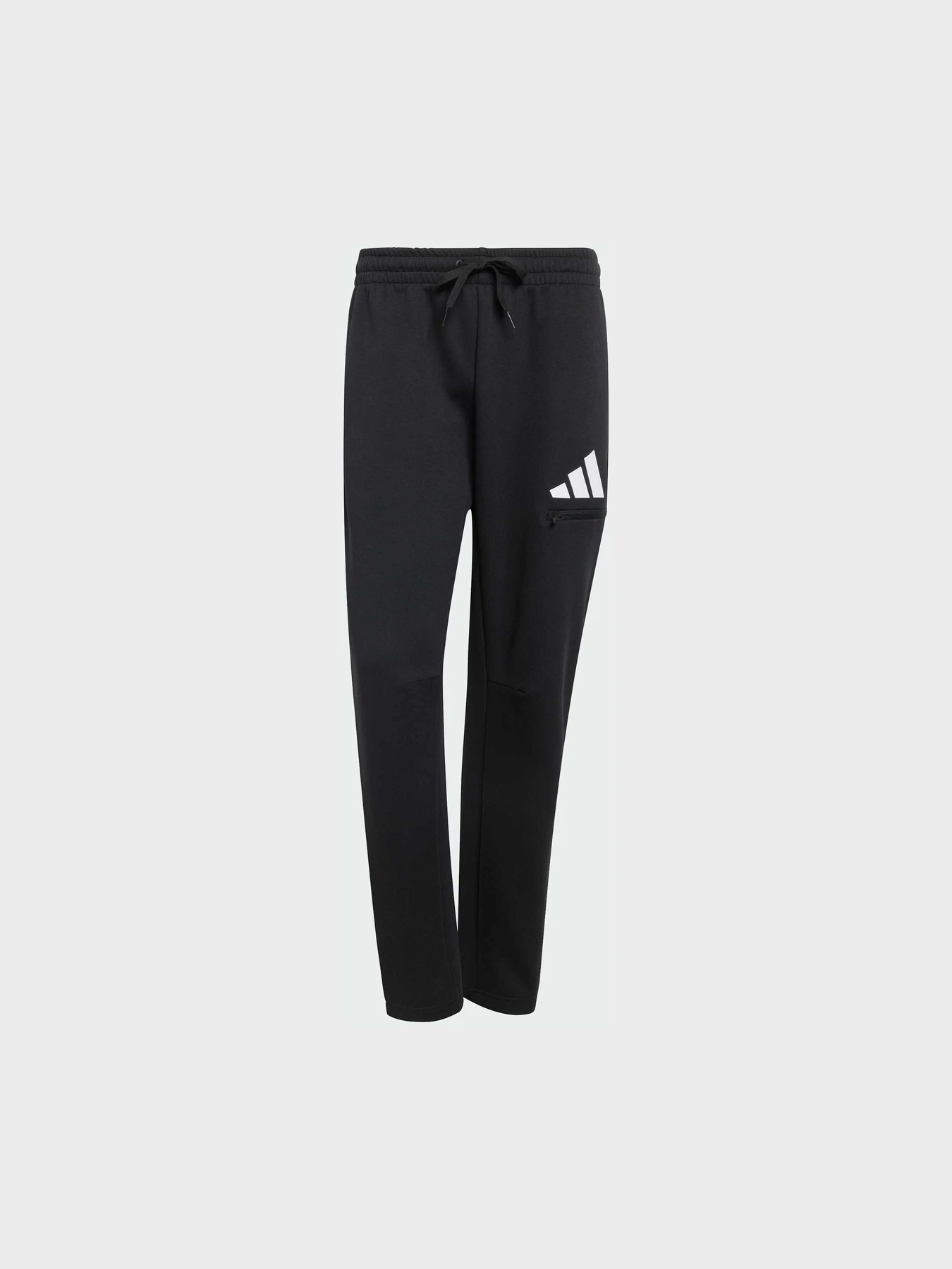 Брюки Adidas модель JZ9399 Фото