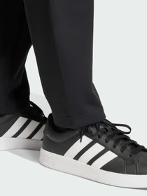 Брюки Adidas модель JZ9399 Фото