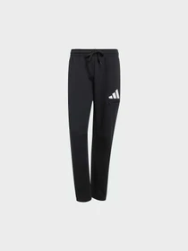 Брюки Adidas модель JZ9399 Фото