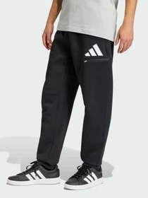 Брюки Adidas модель JZ9399 Фото