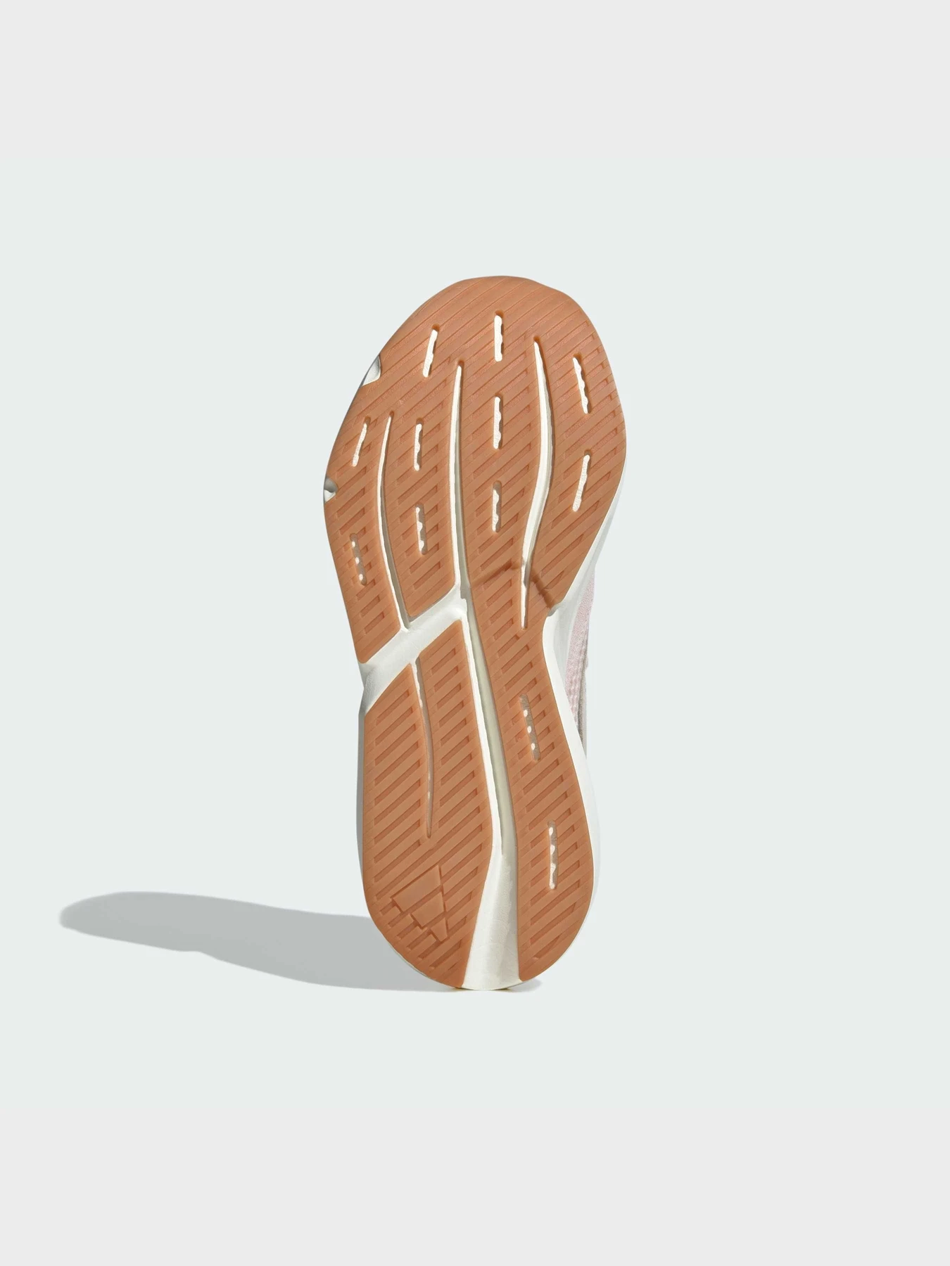 Кроссовки Adidas модель JQ7213 Кроссовки Adidas модель JQ7213 Фото