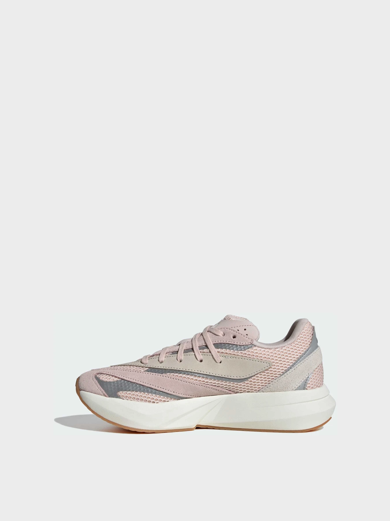 Кроссовки Adidas модель JQ7213 Кроссовки Adidas модель JQ7213 Фото