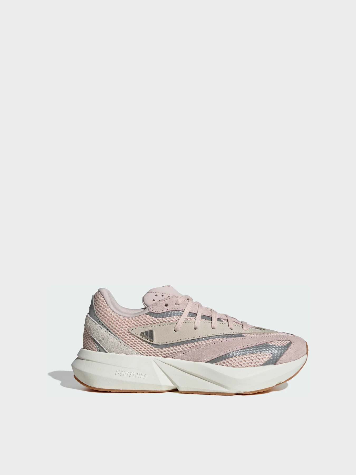 Кроссовки Adidas модель JQ7213 Кроссовки Adidas модель JQ7213 Фото