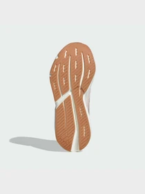Кроссовки Adidas модель JQ7213 Фото