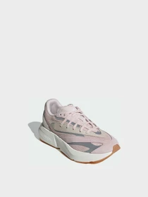 Кроссовки Adidas модель JQ7213 Фото