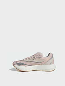 Кроссовки Adidas модель JQ7213 Фото