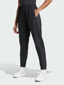 Брюки Adidas 3 Stripes модель IK5471 Фото